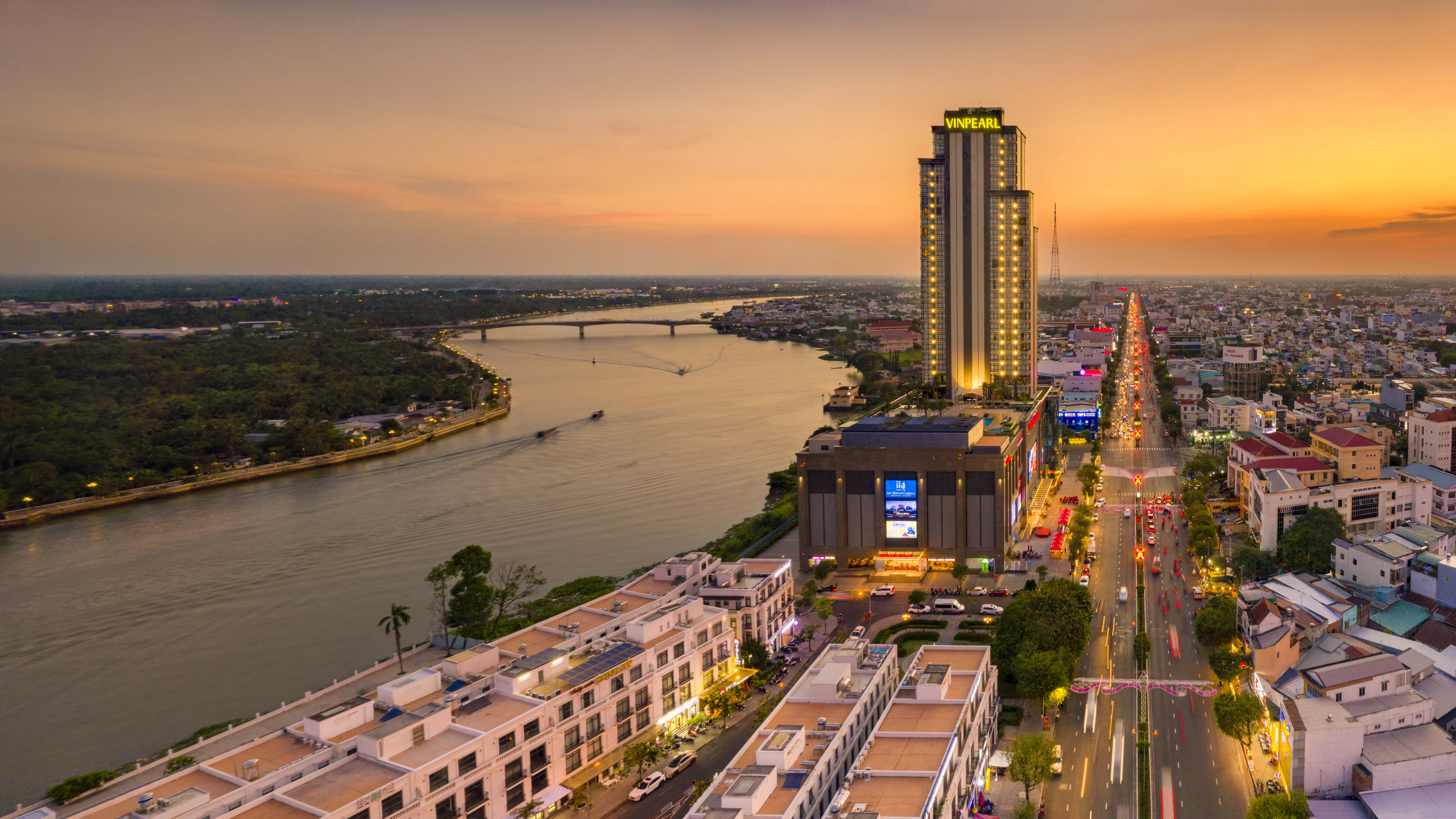 [Hình ảnh thiết kế website]