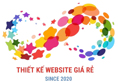 Thiết Kế Website Giá Rẻ